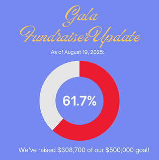 NJTL Fundraising Thermometer.png