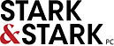 Stark&Stark- 2025 logo.jpg