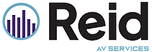 Reid Logo 2025.png