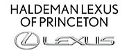 lexus_edited.jpg