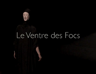 Screenshot_2018-09-22 Le Ventre des Focs