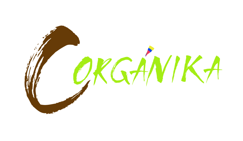 Letra-logo-CORGANIKA.gif
