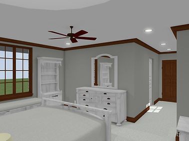 Bedroom 1.jpg