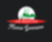 Livraison Pizzas et lasagnes Aix en