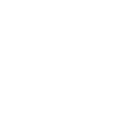 animat-checkmark-color.gif