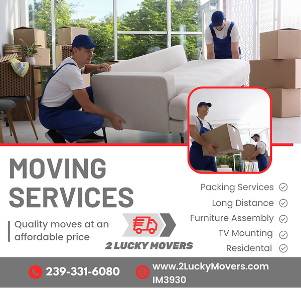Blue & Yellow Minimal Moving Services Company Instagram Post.png