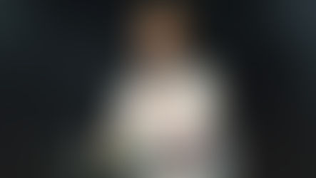 What's A Priest... Really?