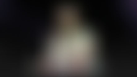 Do You Really Believe that God is Sovereign?