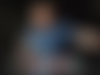 Hannah's prayer for a child