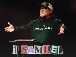 Nation In Transition