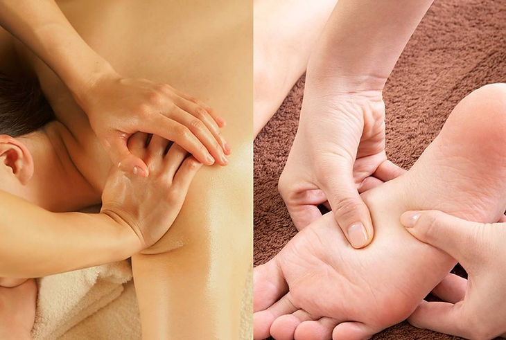 cocolomi-menu-lomi-foot.jpg
