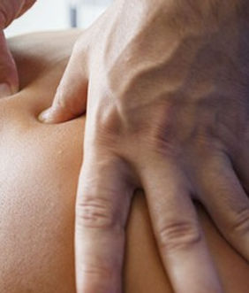 therapeutic-massage_edited_edited.jpg