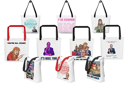 Tote bags collections template.png