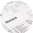 Invoice.png