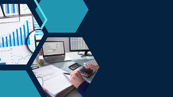 Accounting services 1.png