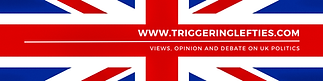 Triggering Lefties Banner.png