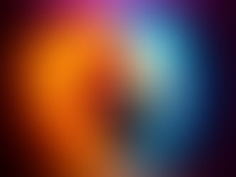 Climate Denial vs Climate Realism