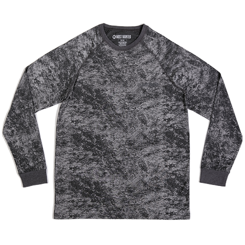 PRINTED BASIC LS