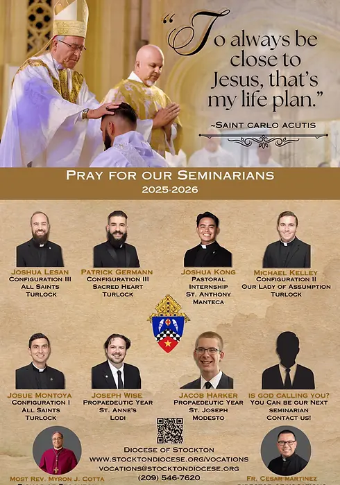 Poster+Seminarians+2025-2026+-+English-1920w.webp