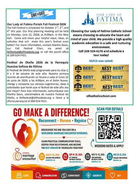 Bulletin 6-21-20267.jpg