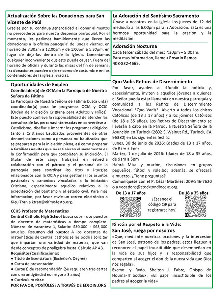 Bulletin 6-21-20265.jpg