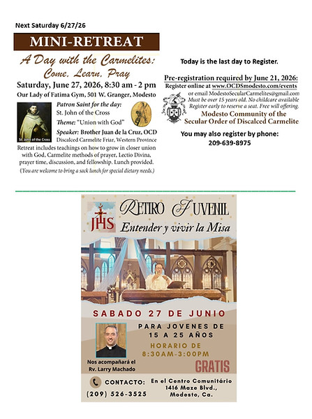 Bulletin 6-21-20266.jpg