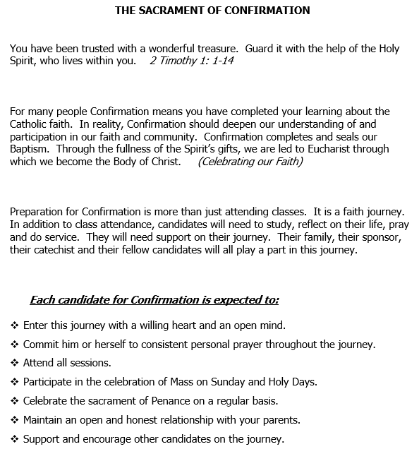 Screenshot 2025-09-07 210656.png