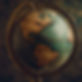 earth-globe-old-retrostyle-globe-globo-terraqueo.jpg