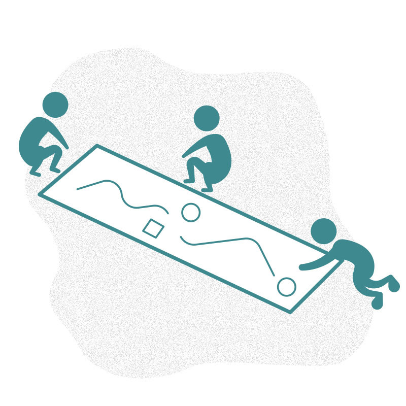 Leading with Strategic Impact