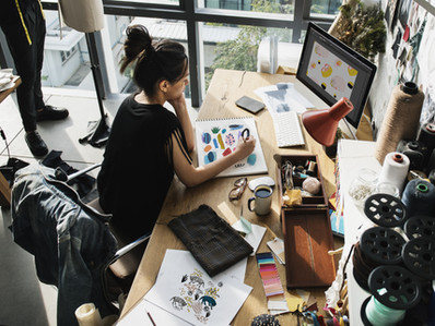 What is Human-Centered Design Thinking?