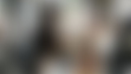 ออกแบบกราฟิก สำหรับมือใหม่