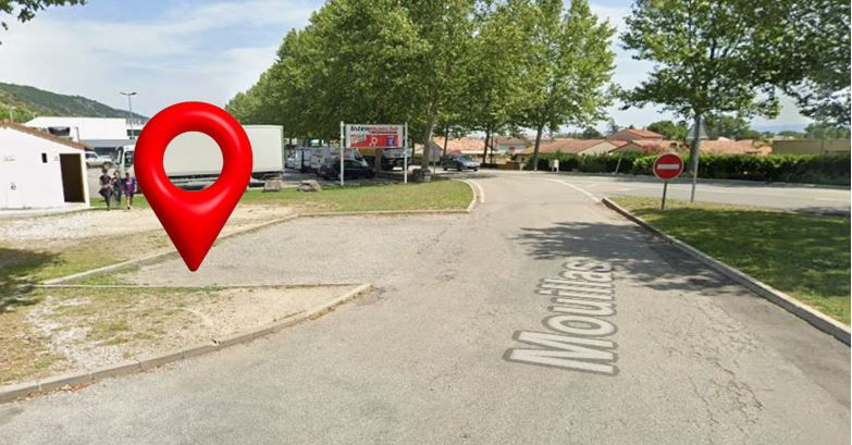 Le Pouzin avec point.JPG