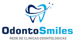 LOGO ODONTO SMILES.png