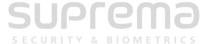 Suprema_logo-w-slogan-300x89_edited.png