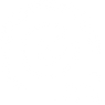SGS_ISO-45001_TBL.png