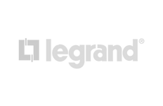Legrand_(company)-Logo_edited.png