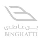 Black-White-Modern-Handwritten-Square-St