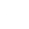 SGS_ISO-9001_TBL.png