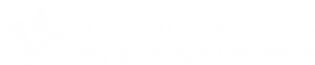 614f4cc3c7b3874fb861248e_ADIO_Logo_2_Horizontal.png