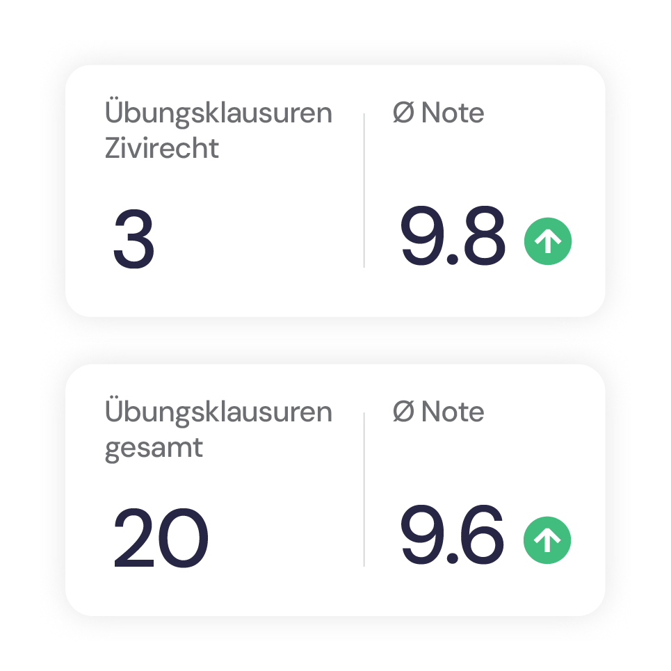 LOGO_LinkedIn_Asset 14.png