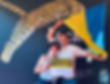 Award_locarno.jpg