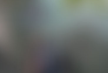 Projects Abroad Continues Earth Month Momentum