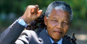 South Africa Tourism Celebrates the Nelson Mandela Centenary