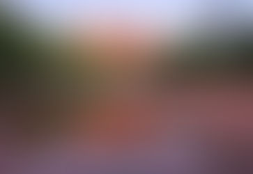 Sedona, Arizona – A Spring Playground Among the Red Rocks