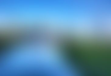 A List of 42 Free or Almost Free Attractions in Philadelphia