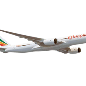 Ethiopian Airlines Rolls Out Tourism Packages