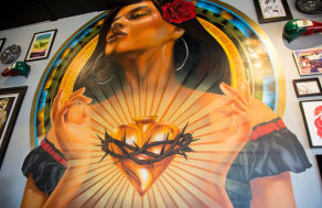 United by the Border: Explore San Diego and Baja’s Binational Spirit 