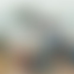 The Jordan Trail Featured in ‘Epic Trails