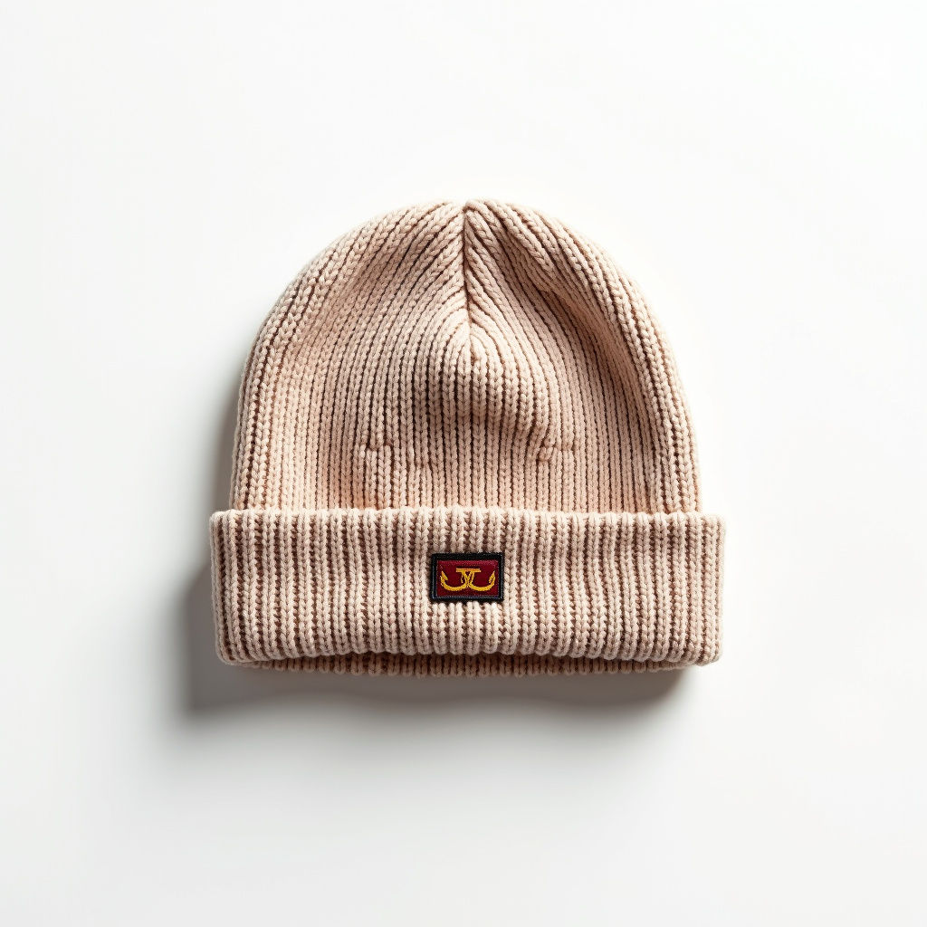 Inclusivity Beanie