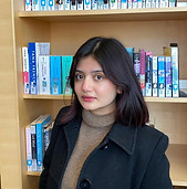 IMG_2267 - Subekcha Thapa.jpeg